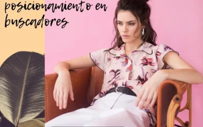 Cómo escribir un artículo seo para posicionarlo en buscadores