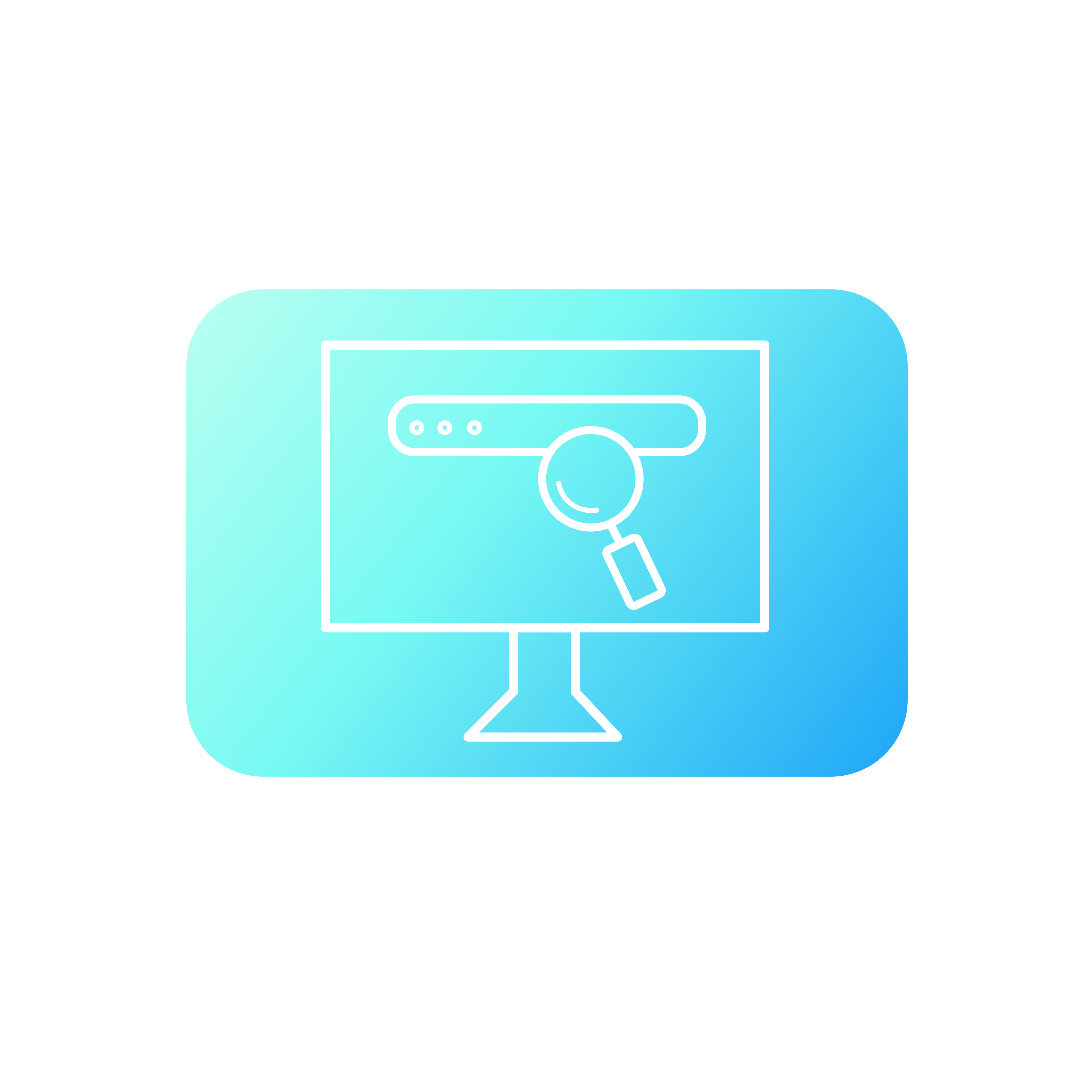 empresa de posicionamiento seo y agencia de seo 