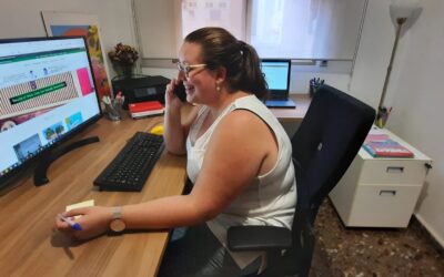 ¿El autónomo se nace o se hace?