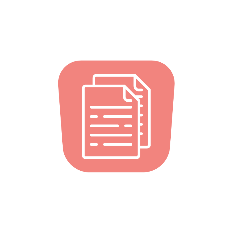 Agencia seo y empresa de posicionamiento seo: Redacción seo 