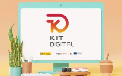 Novedades del kit digital 2024