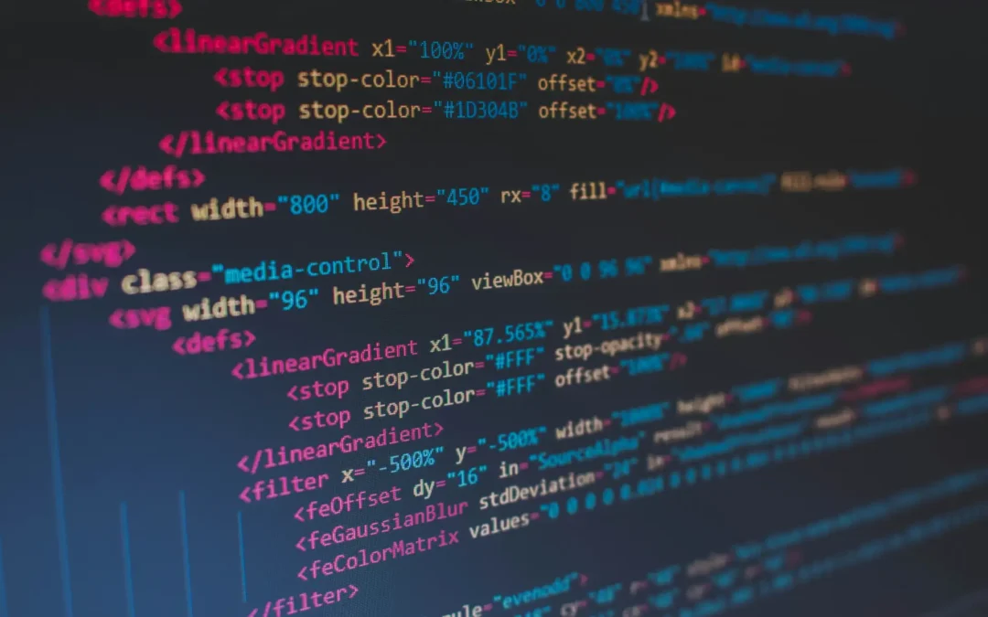¿Qué es HTML5? ¿Cómo usar HTML5?