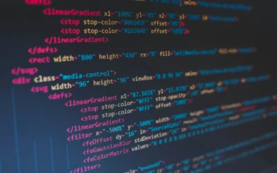 ¿Qué es HTML5? ¿Cómo usar HTML5?
