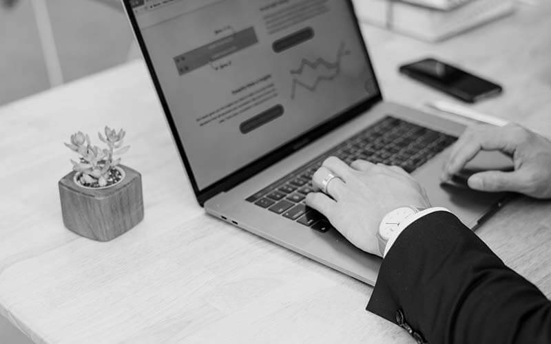 2024: Actualizaciones seo y el algoritmo de google